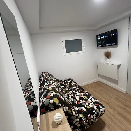Terrazo