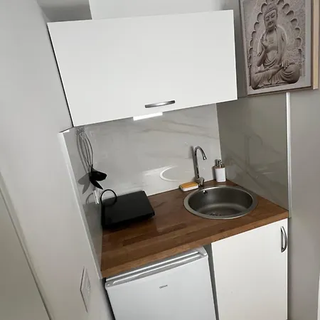Terrazo * Vecindario (Gran Canaria)