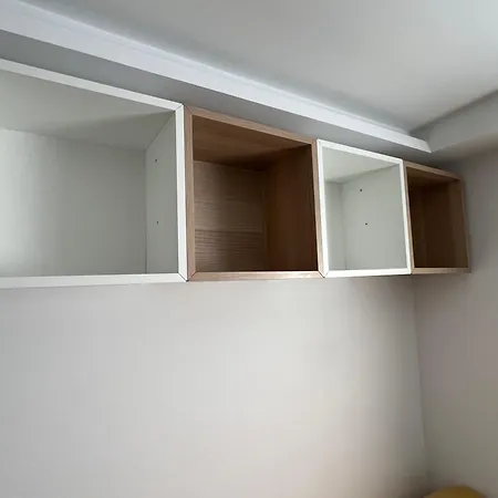 Terrazo