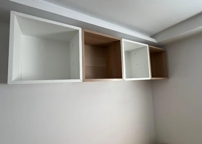 Terrazo